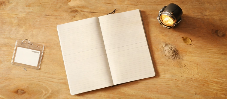 Can You Finish These Famous Song Titles?