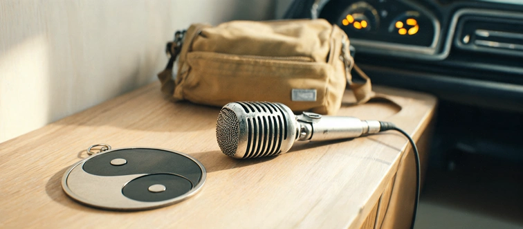 Are You a True Music Lover? Take This Quiz