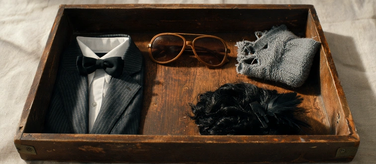 Can You Guess the Decade From These Classic Songs?