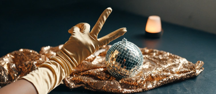 Which iconic artist released the boundary-pushing 2022 dance-pop album Renaissance?