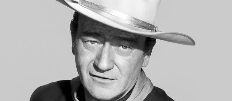 Drop the needle on cinema history — who is the legendary screen giant who took the lead in a staggering 142 films?