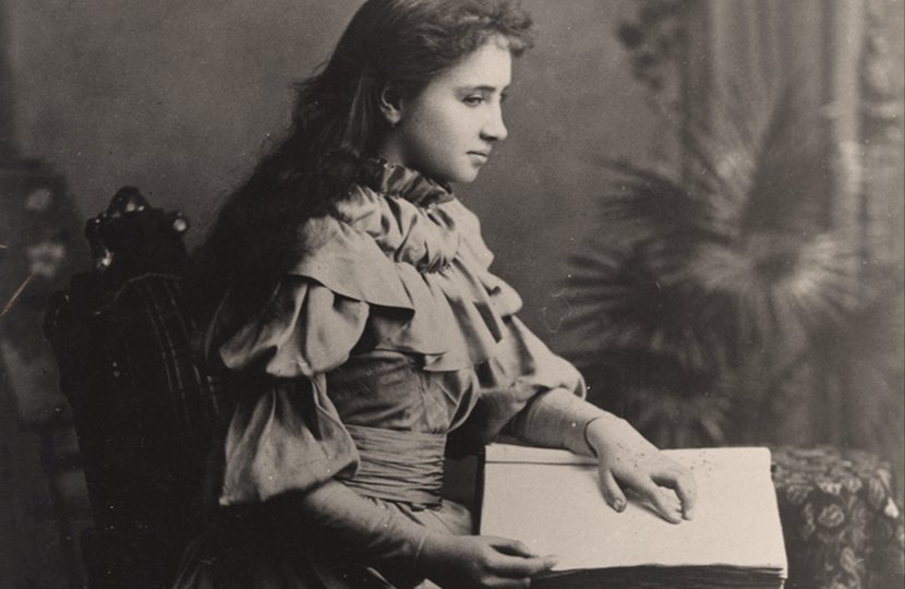 Your memory is the turntable here—who is this remarkable woman who rewrote the rhythm of what's possible?
