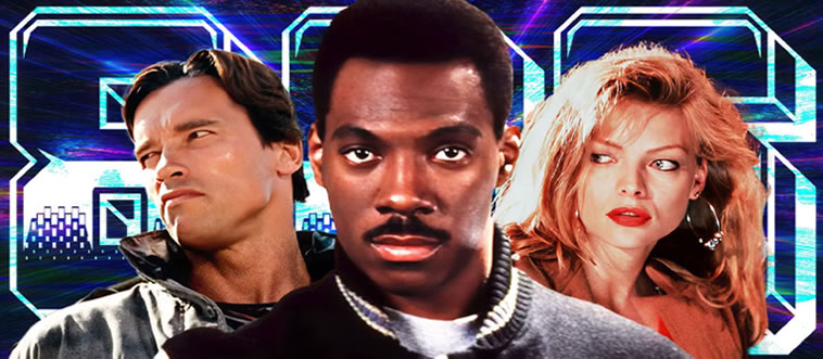 Can You Outshine Most Fans By Knowing Where These ’80s Movie Stars Are Today?