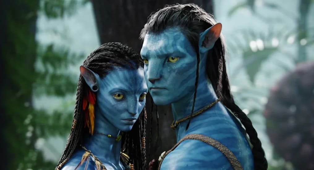 Can you name the visionary filmmaker who steered the ship for the 2009 sci-fi phenomenon Avatar?