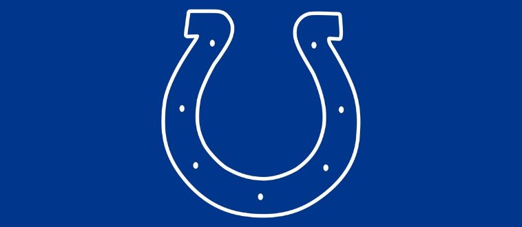 Which gridiron crew hits the stage with this legendary visual hook?