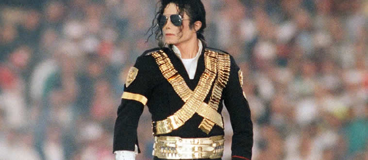 Let's kick things off with a massive legend—who took center stage for this historic, game-changing halftime show?