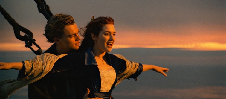 Can you name the cinematic track behind this classic hook?