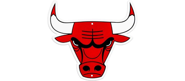Drop the needle on this visual hook: which legendary franchise owns this iconic emblem?