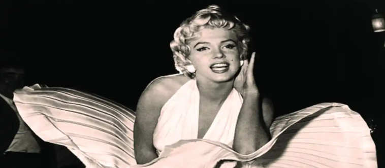 Which mid-century icon is taking center stage in this spotlight?